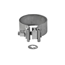 Load image into Gallery viewer, 817942_4.jpg