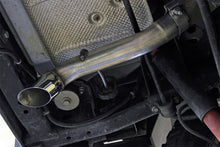 Load image into Gallery viewer, 817942_5.jpg