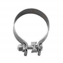 Load image into Gallery viewer, 817958_5.jpg