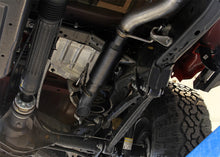 Load image into Gallery viewer, 817958_6.jpg