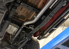 Load image into Gallery viewer, 817958_7.jpg