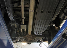 Load image into Gallery viewer, 817979_6.jpg