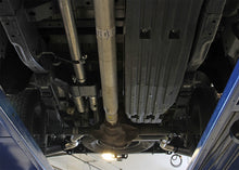 Load image into Gallery viewer, 817981_6.jpg