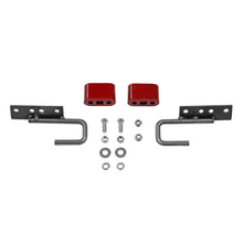 Load image into Gallery viewer, 818120_4.jpg