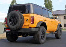 Load image into Gallery viewer, 818120_8.jpg