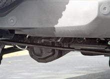 Load image into Gallery viewer, 818121_5.jpg