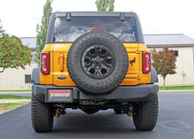 Load image into Gallery viewer, 818121_7.jpg