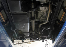 Load image into Gallery viewer, 818144_5.jpg