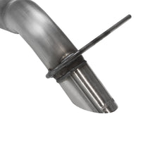 Load image into Gallery viewer, 818145_5.jpg