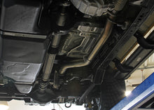 Load image into Gallery viewer, 818145_6.jpg