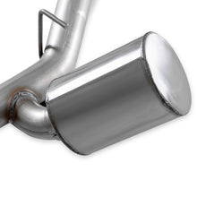 Load image into Gallery viewer, 818199_09.jpg