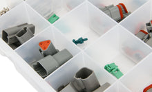 Load image into Gallery viewer, 8188_0619220.jpg