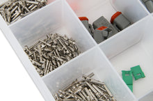 Load image into Gallery viewer, 8188_0719220.jpg