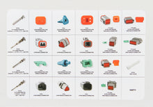 Load image into Gallery viewer, 8188_0819220.jpg