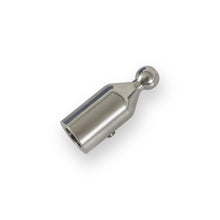 Load image into Gallery viewer, 81ca50124f82949e603bb609bc0ee067921f19e8.jpg