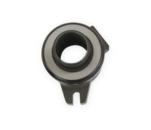 Load image into Gallery viewer, 82-103_021950.jpg