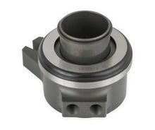 Load image into Gallery viewer, 82-103_041950.jpg