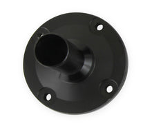 Load image into Gallery viewer, 82-103_061950.jpg