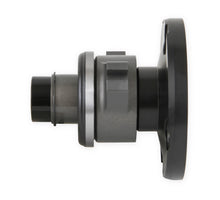 Load image into Gallery viewer, 82-103_091950.jpg