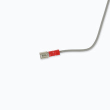 Load image into Gallery viewer, 8214_05.jpg
