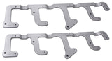 For Use With Pro Power/MS/Street Fire/OEM Coils
