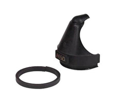 Load image into Gallery viewer, 8217.jpg