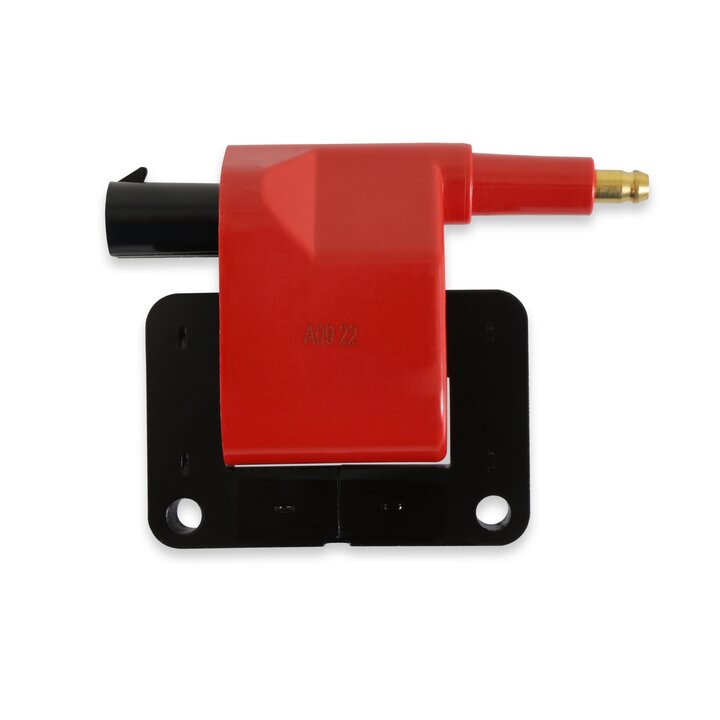 MSD Blaster Coil - Dodge 2-Pin Connector