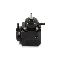 Load image into Gallery viewer, 82410c4b33330a5512401aa3fdd1a60bfdef250c.jpg