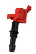 Load image into Gallery viewer, 82438_0218305.jpg