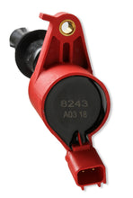 Load image into Gallery viewer, 82438_0418305.jpg