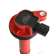 Load image into Gallery viewer, 82488_04_P05_ANG.jpg