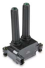 Load image into Gallery viewer, 825583_04.jpg