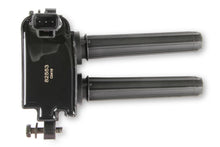 Load image into Gallery viewer, 825583_05.jpg