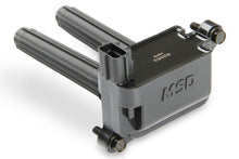 Load image into Gallery viewer, 825583_07.jpg