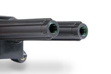 Load image into Gallery viewer, 825583_09.jpg