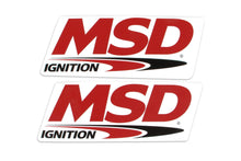 Load image into Gallery viewer, 825583_11.jpg