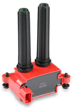 Load image into Gallery viewer, 82558_04.jpg