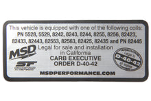 Load image into Gallery viewer, 82558_12.jpg