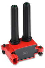 Load image into Gallery viewer, 8255_01.jpg