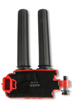 Load image into Gallery viewer, 8255_02.jpg