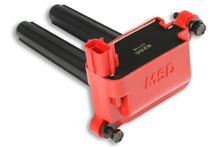 Load image into Gallery viewer, 8255_03.jpg