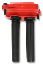 Load image into Gallery viewer, 8255_04.jpg