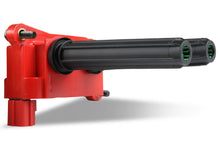 Load image into Gallery viewer, 8255_05.jpg