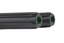 Load image into Gallery viewer, 8255_06.jpg