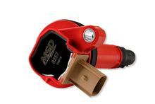 Load image into Gallery viewer, 82576_0218305.jpg