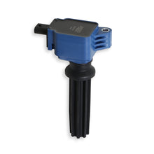 Load image into Gallery viewer, 825945_03.jpg