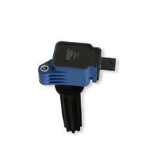 Load image into Gallery viewer, 825945_04.jpg