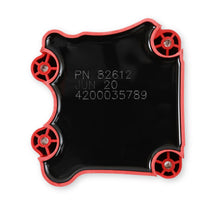 Load image into Gallery viewer, 82612_12.jpg
