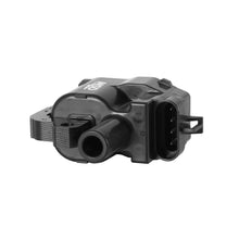 Load image into Gallery viewer, 826283_05.jpg