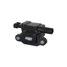 Load image into Gallery viewer, 826683_02_P05_ANG.jpg